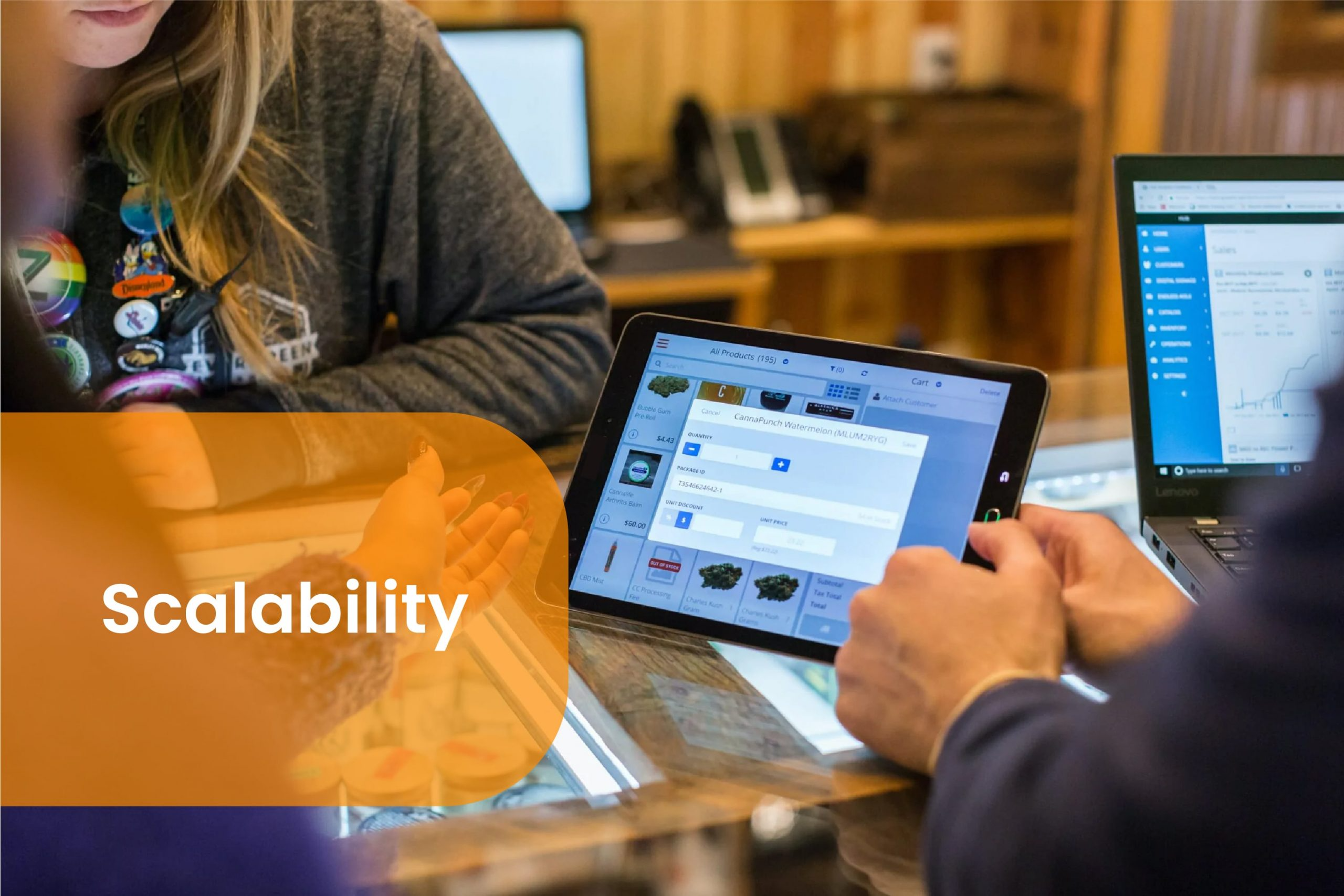 scability-scaled